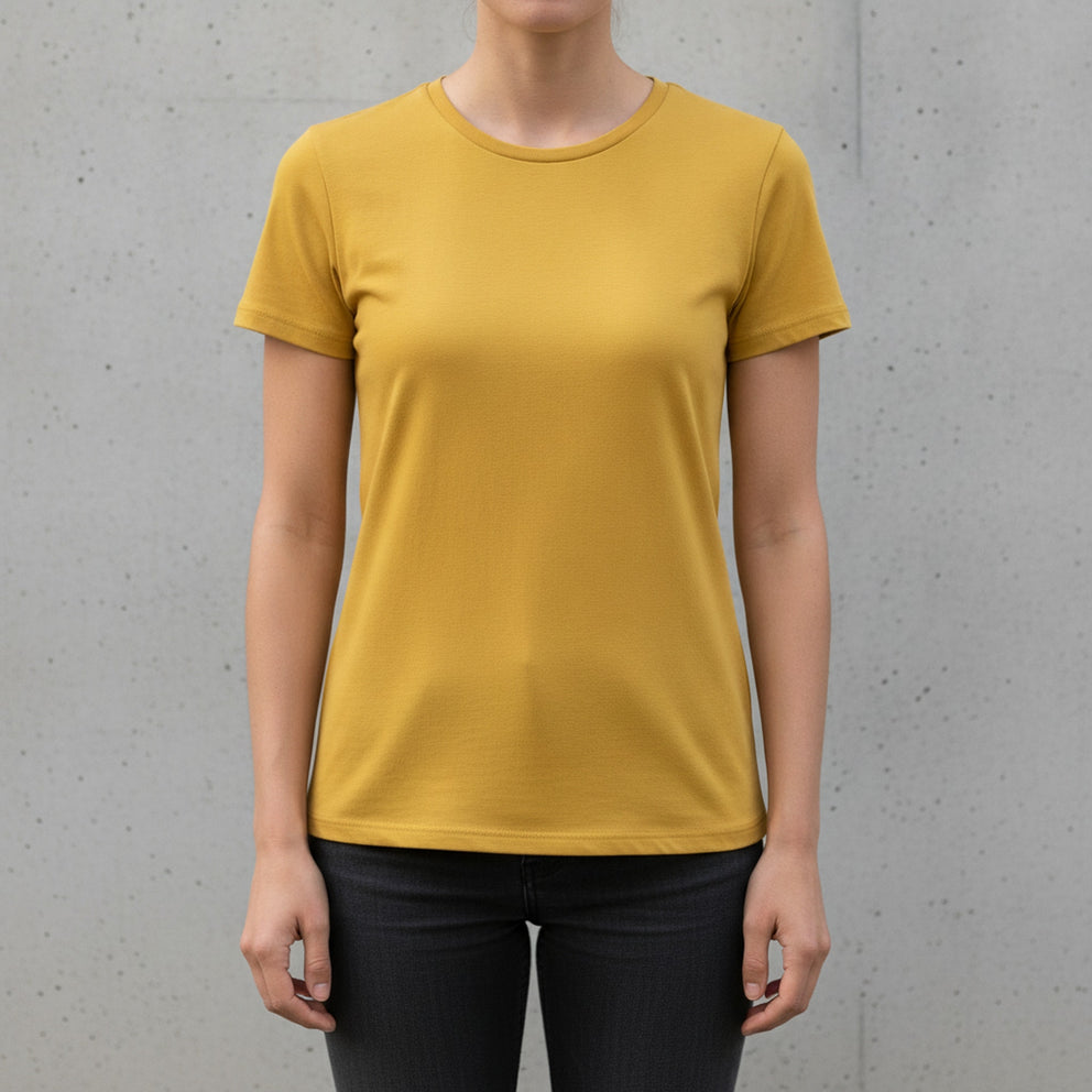 Apricot