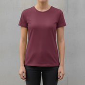 Burgund