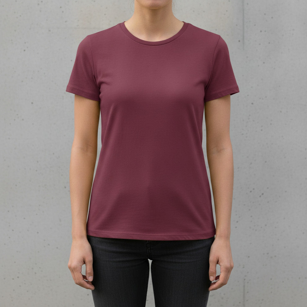Burgund