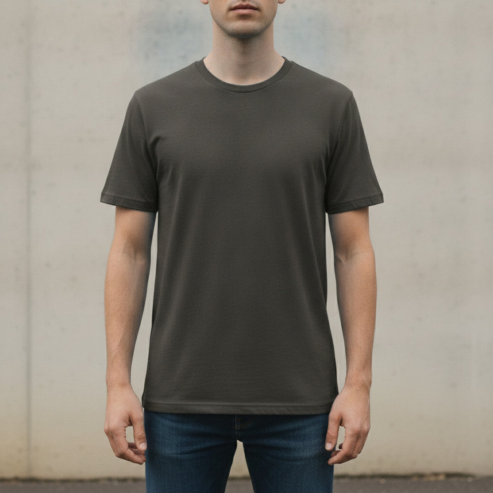 Millennial Khaki
