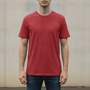 Rot