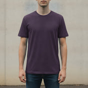 Urban Purple