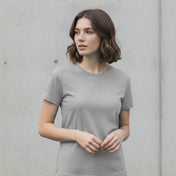 Sport Grey (Heather)