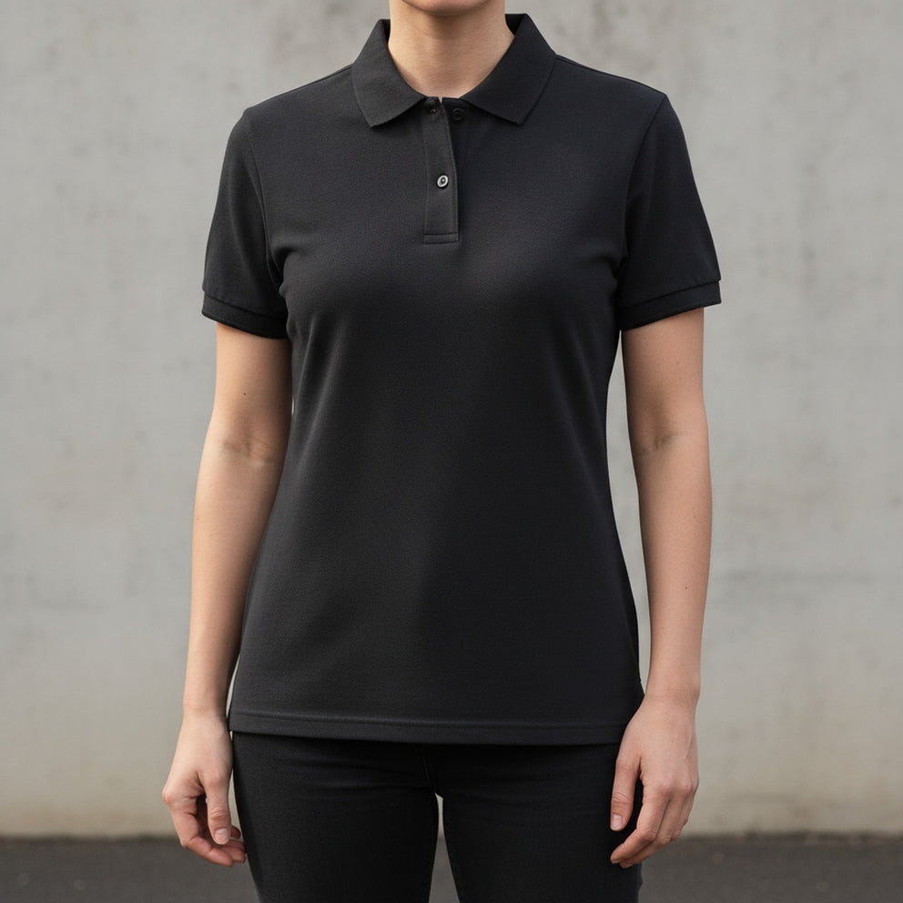 Schwarz