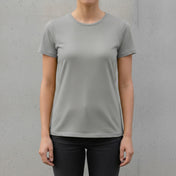 Pacific Grey