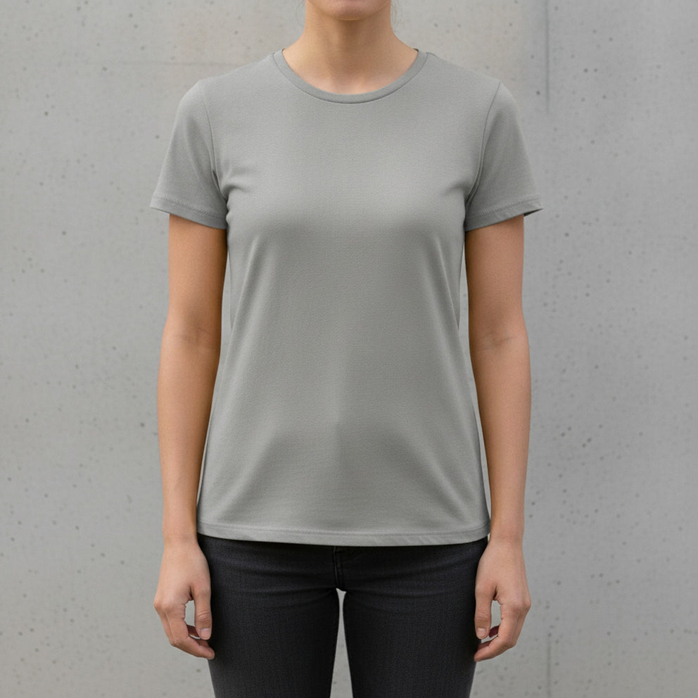 Pacific Grey