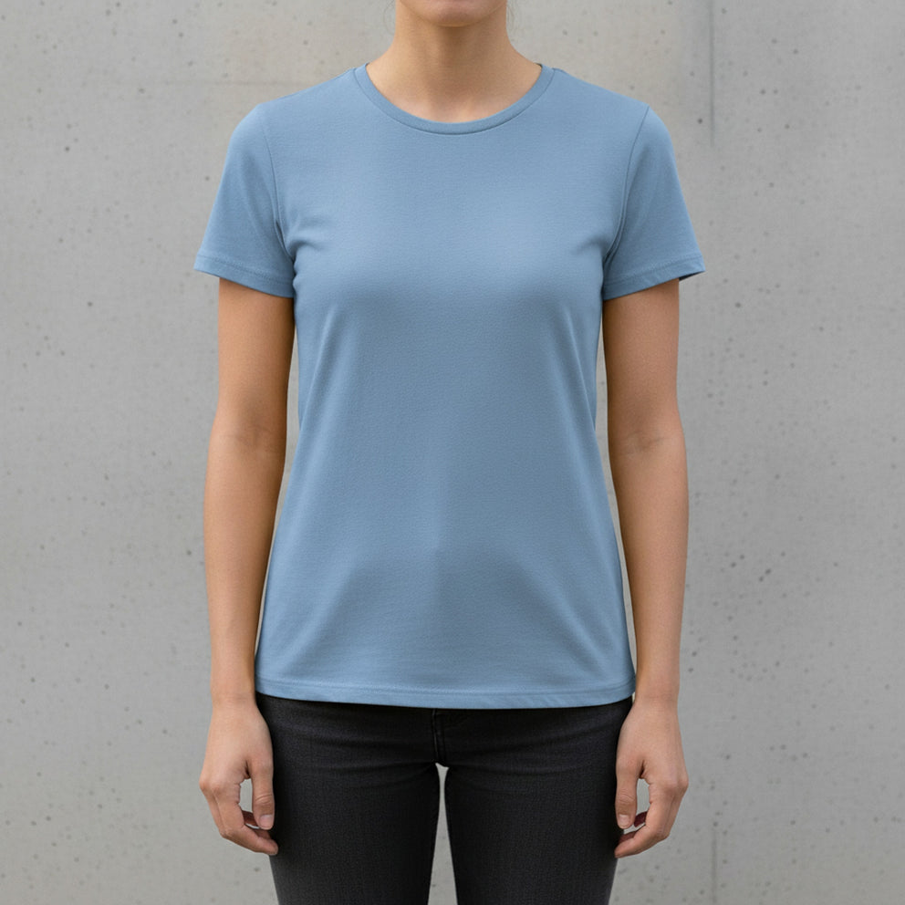 Himmelblau