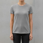 Sport Grey (Heather)