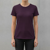 Urban Purple