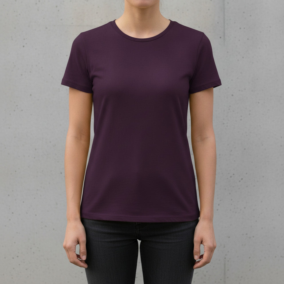 Urban Purple