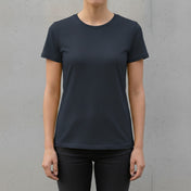Used Black