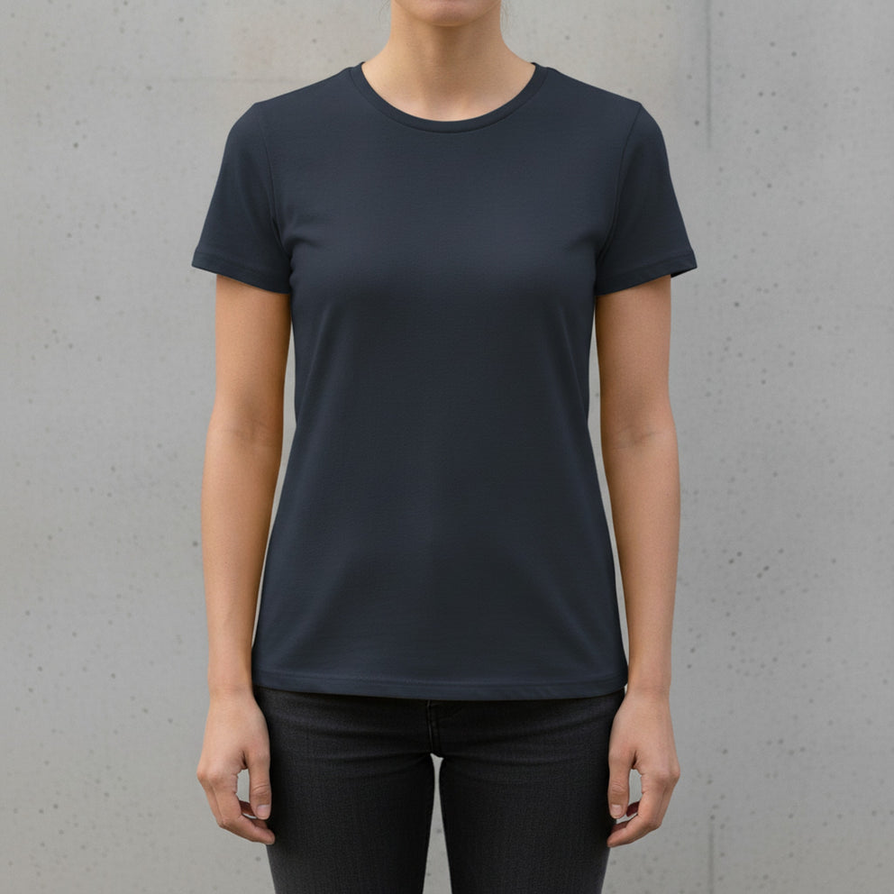 Used Black