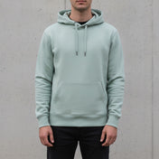 Aqua Green