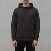 Black Pure