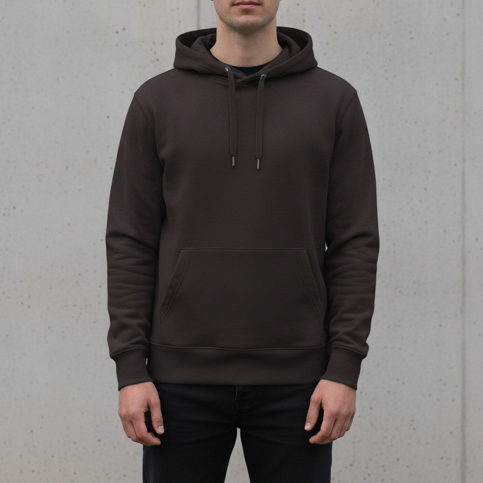 Black Pure