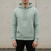 Aqua Green