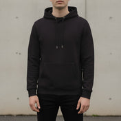 Black Pure