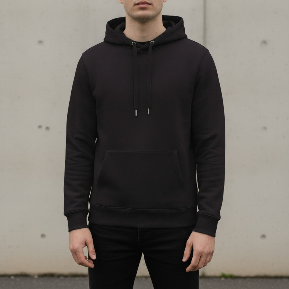 Black Pure