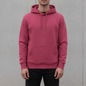 Magenta Pink