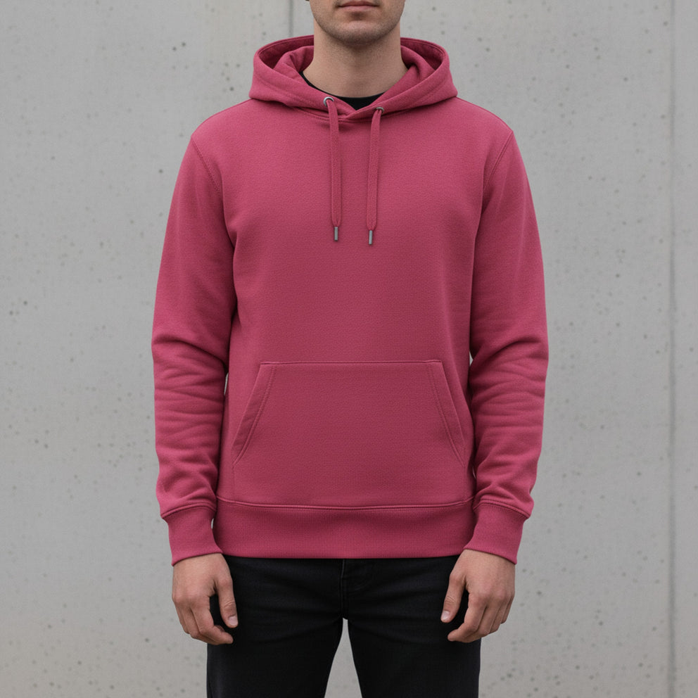 Magenta Pink