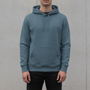 Nordic Blue