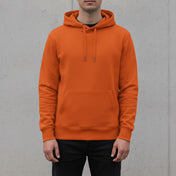 Pure Orange