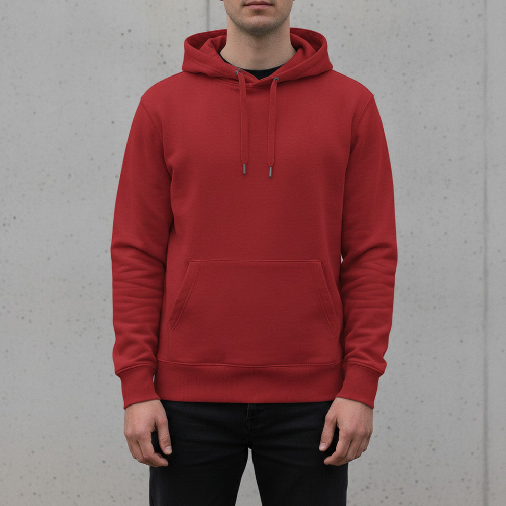 Rot