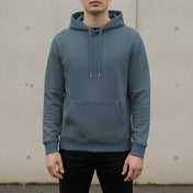 Nordic Blue