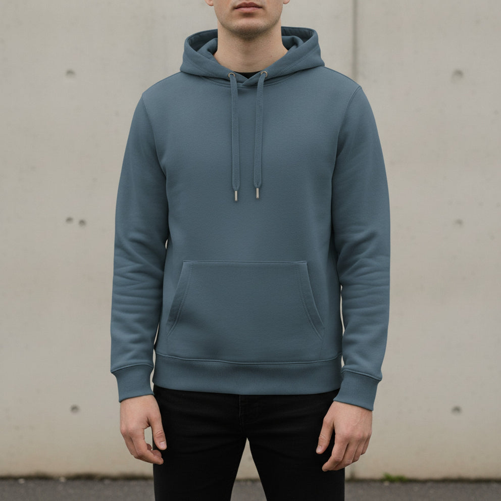 Nordic Blue