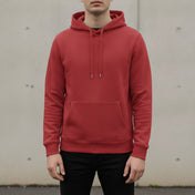 Rot