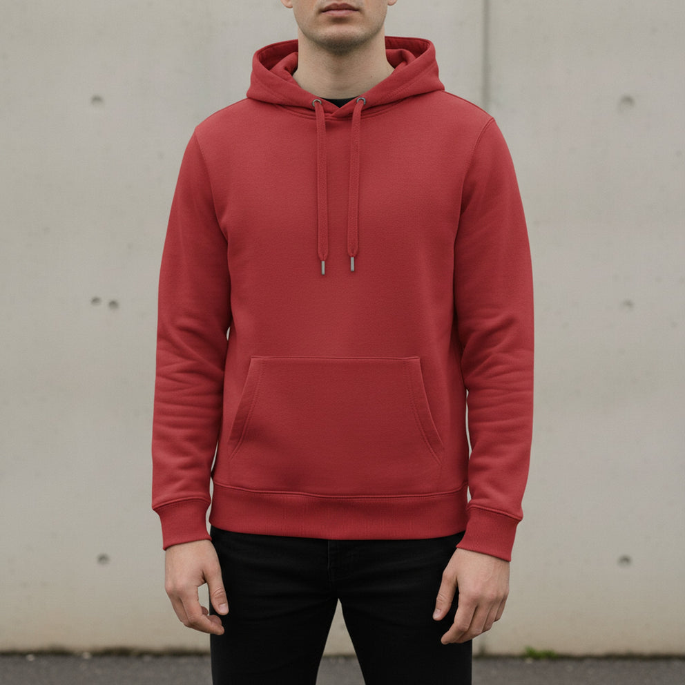 Rot