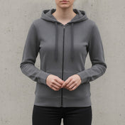 Heather Mid Grey