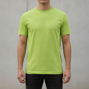 Acid Yellow