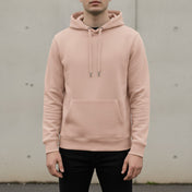 Soft Rose