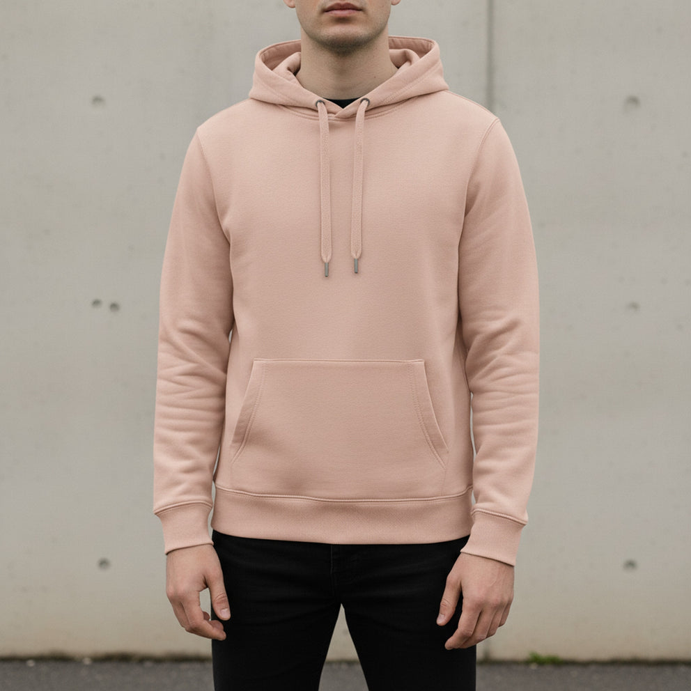 Soft Rose