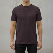 Aubergine