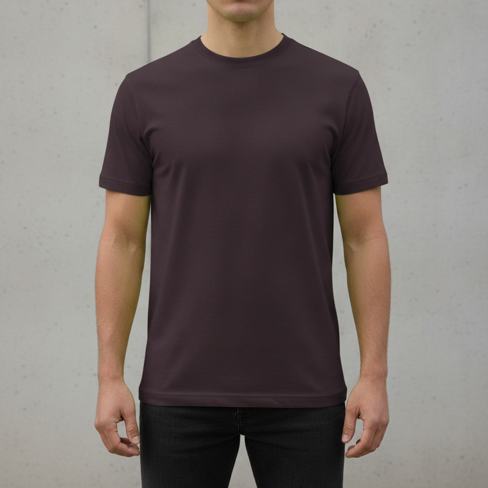 Aubergine