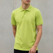 Acid Yellow