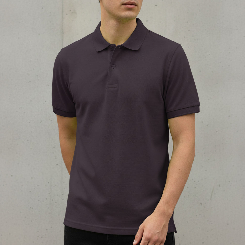 Aubergine