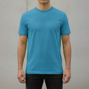Himmelblau
