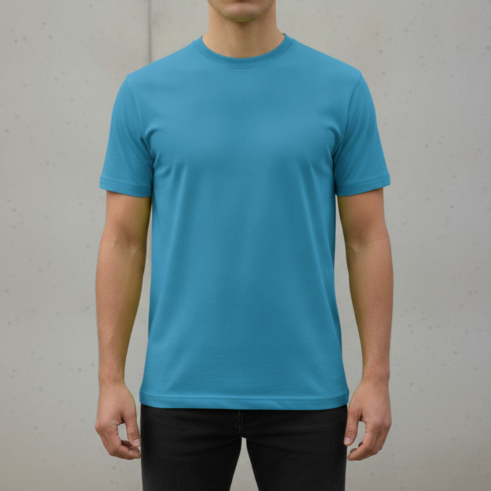 Himmelblau