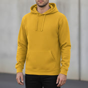 Goldgelb