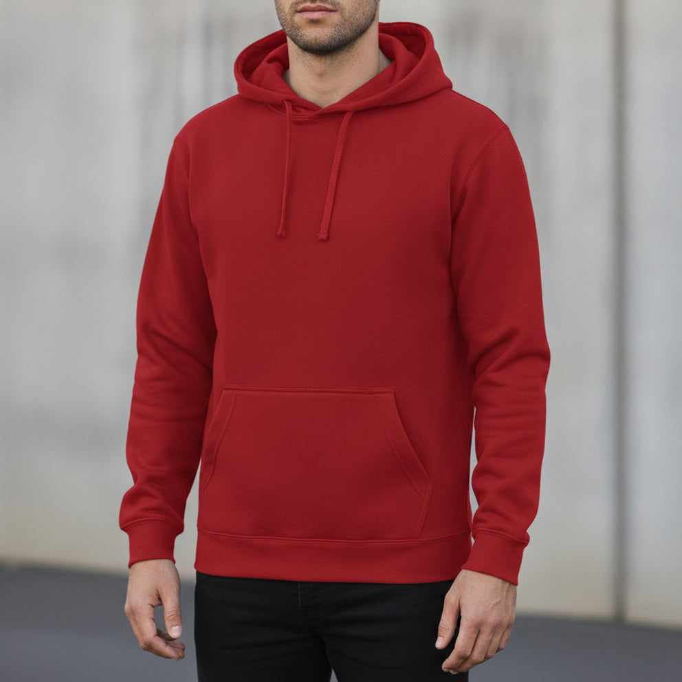 Rot