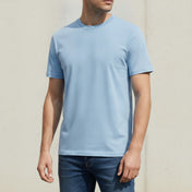 Baby Blue