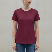 Burgund