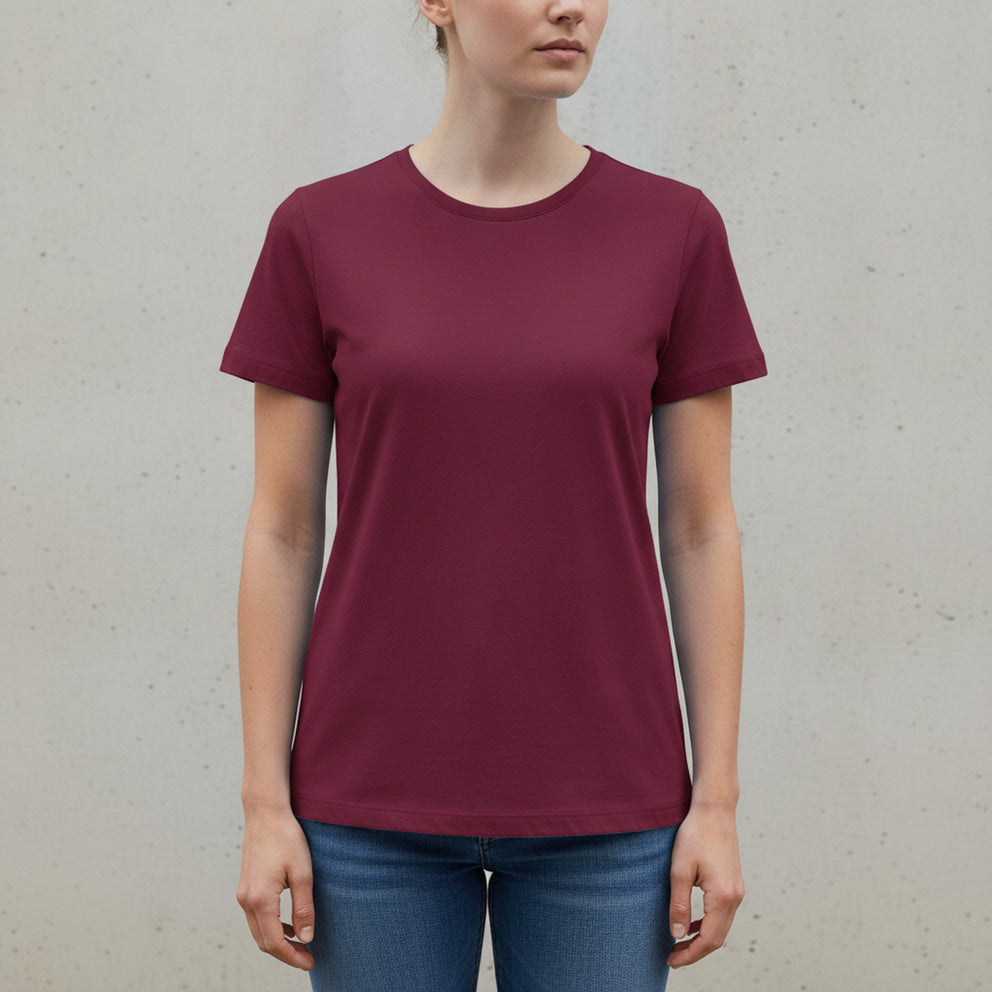Burgund