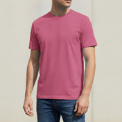 Deep Pink
