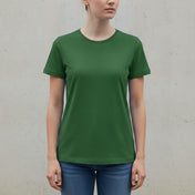 Kelly Green