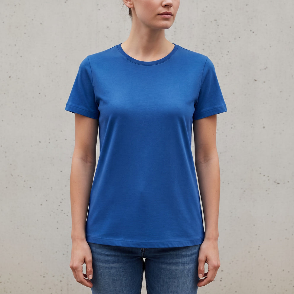 Royalblau