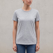 Sports Grey (Heather)